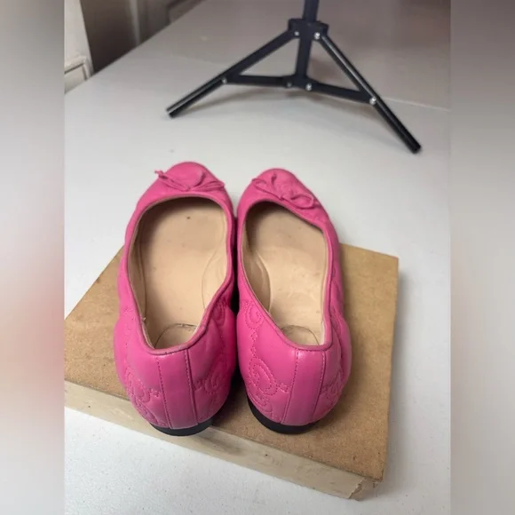 SOLD SOLD SOLD π©π©π© NOT AVAILABLE - Picture 5 of 15